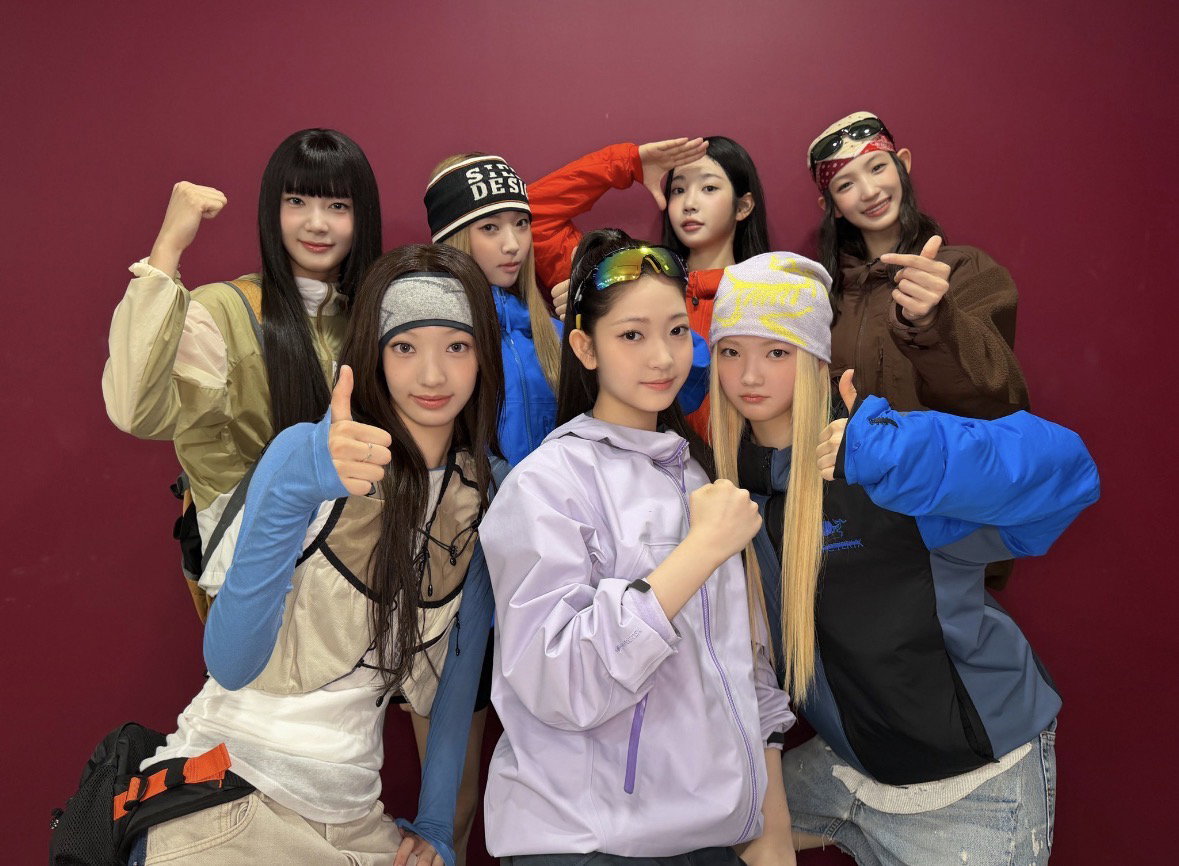 MyYoXD