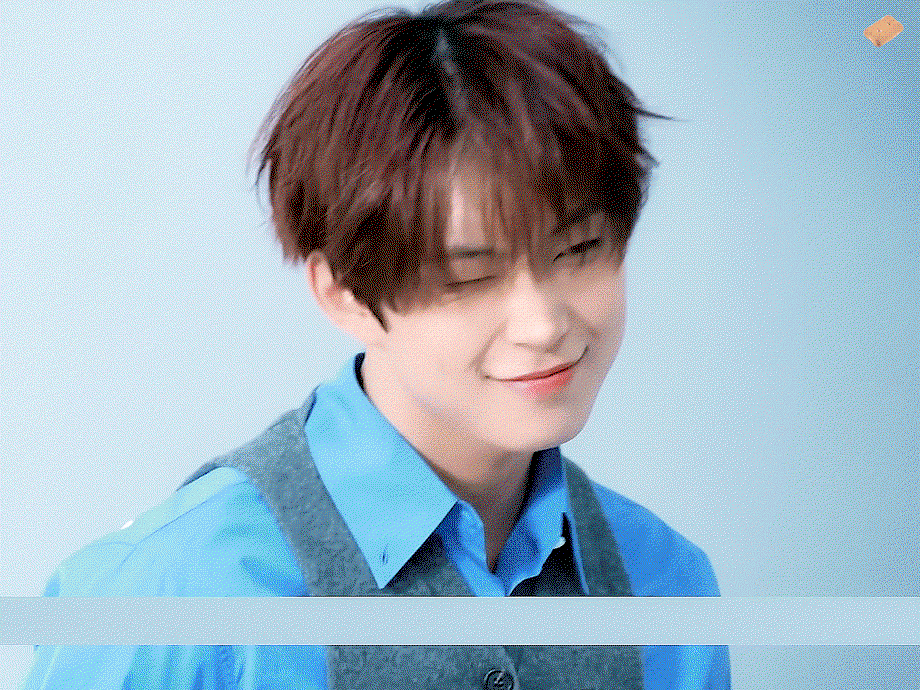 MygptF.gif