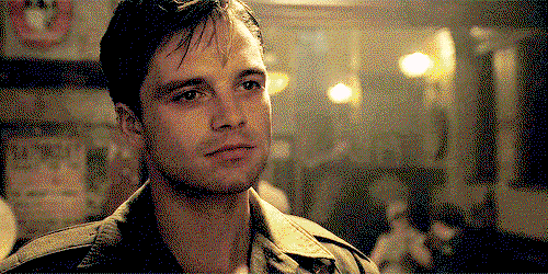MyjGDi.gif