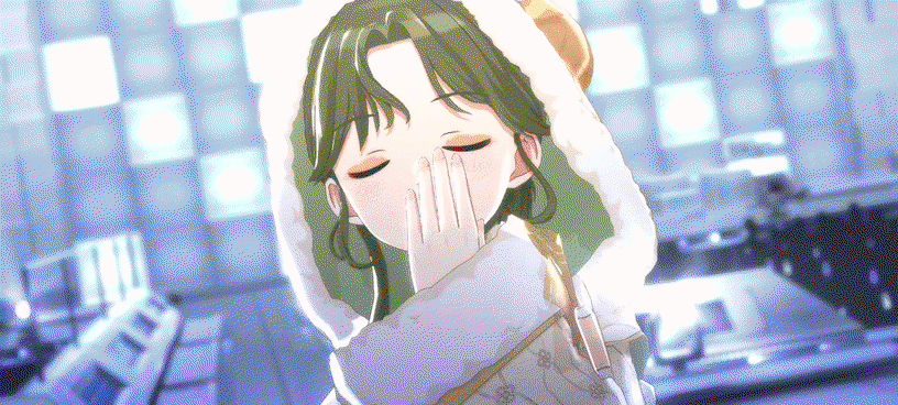 MylBNM.gif