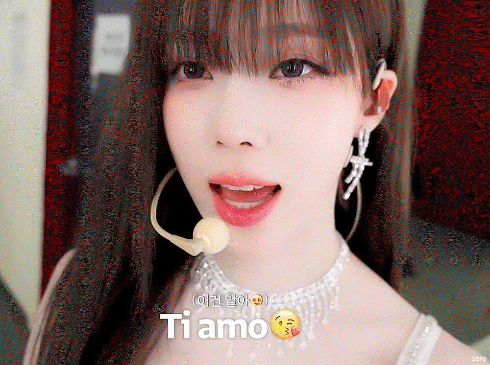 MylBux.gif