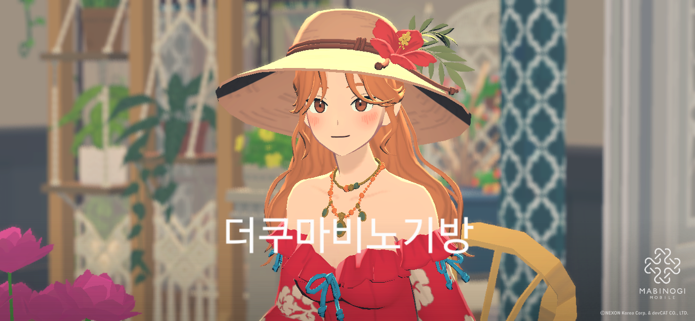 MypNDY