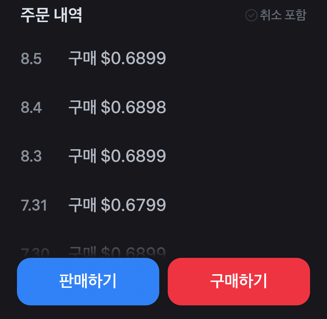 MyqbzC