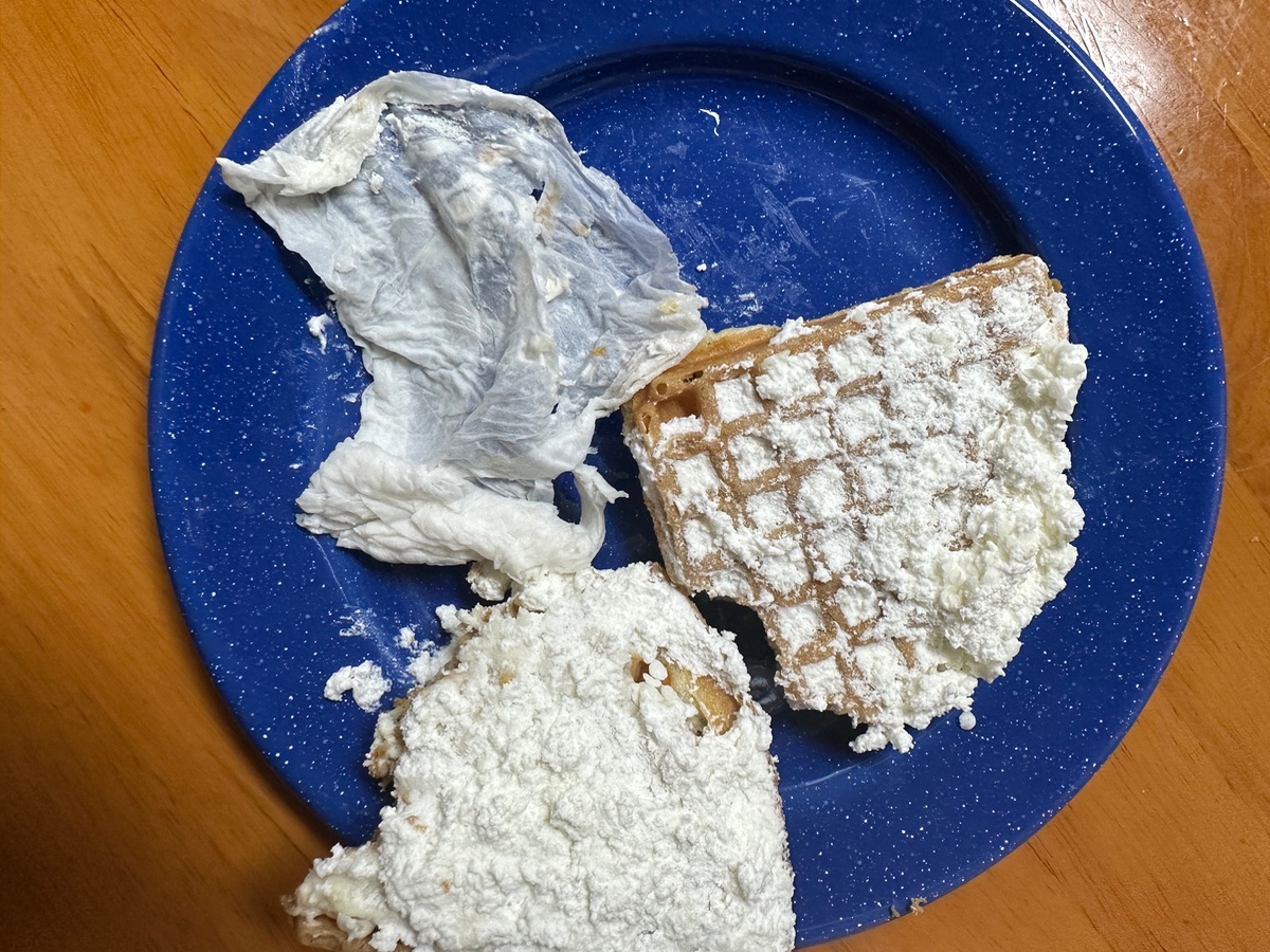Myuraz