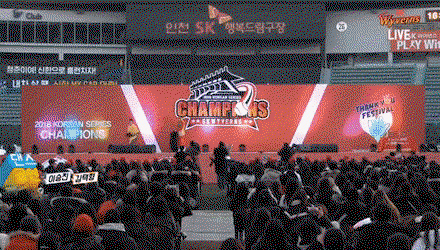 MzBsGZ.gif