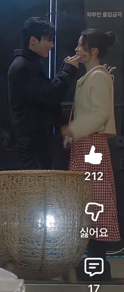 MzCEYo