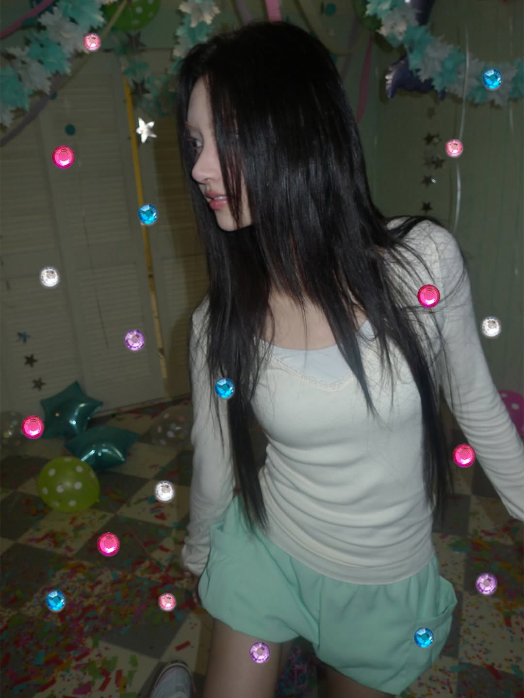 MzDMbP