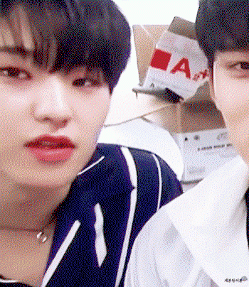 MzEGqM.gif