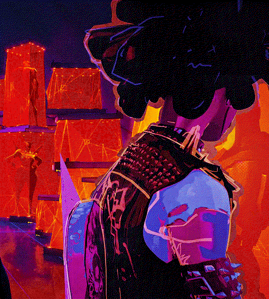 MzScNU.gif