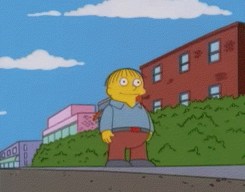MzZoPY.gif