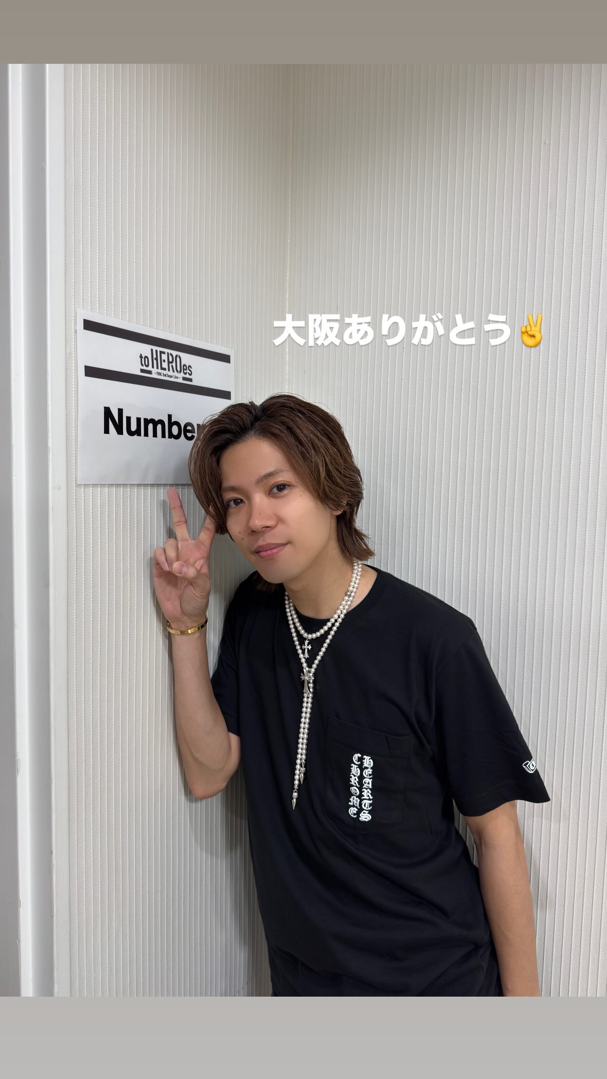Mzbphm