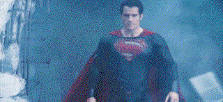MzevCy.gif