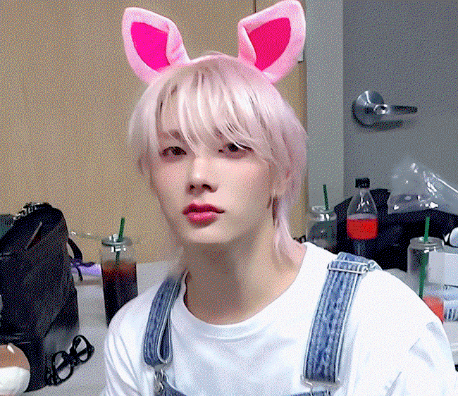 MznMPd.gif