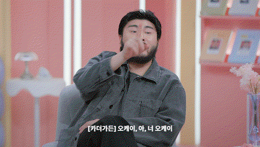 Mznjln.gif