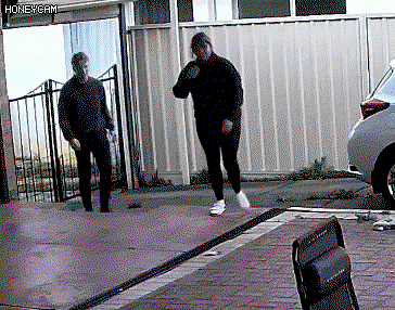 MzqDEF.gif