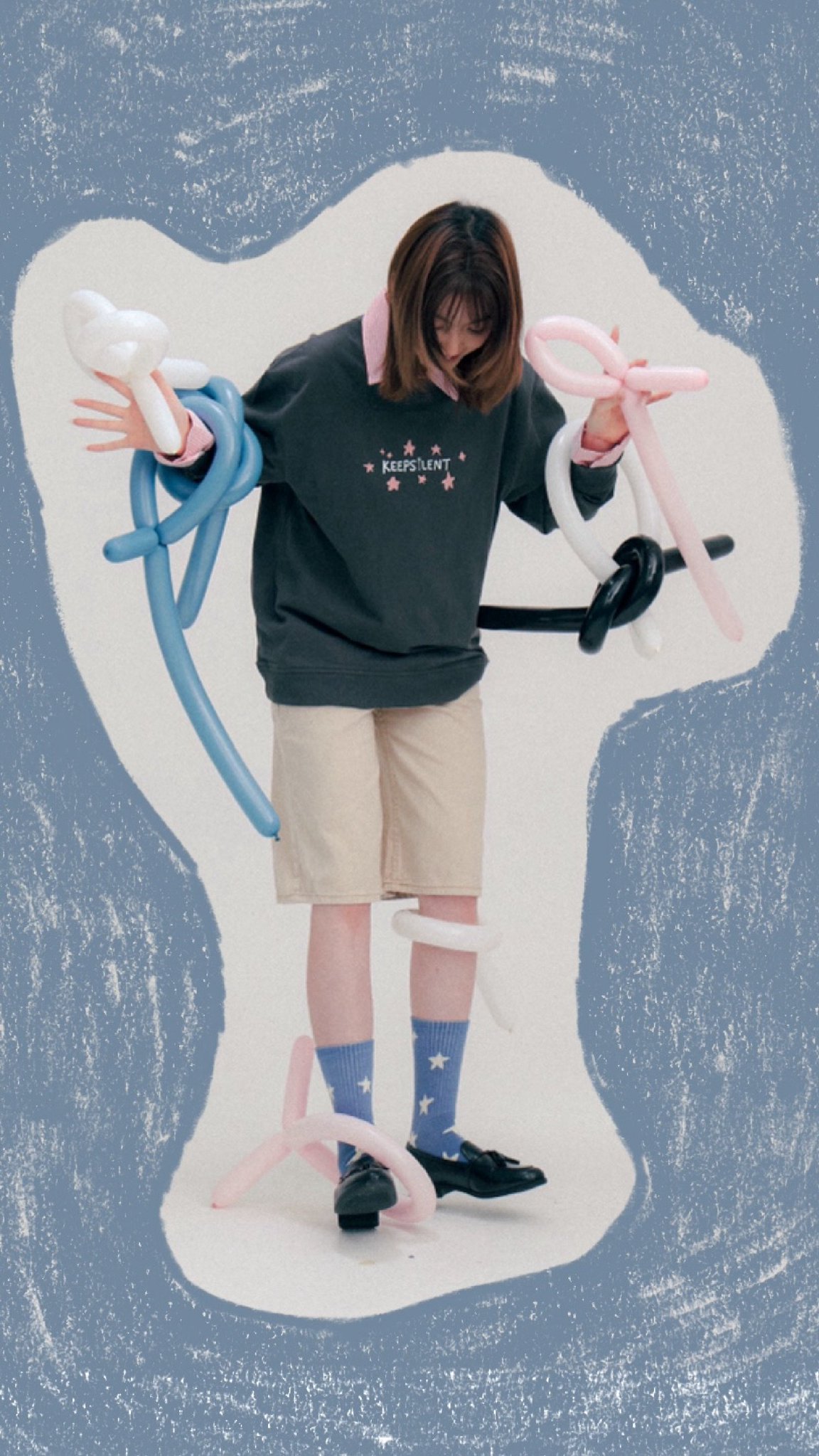 MzzyFq