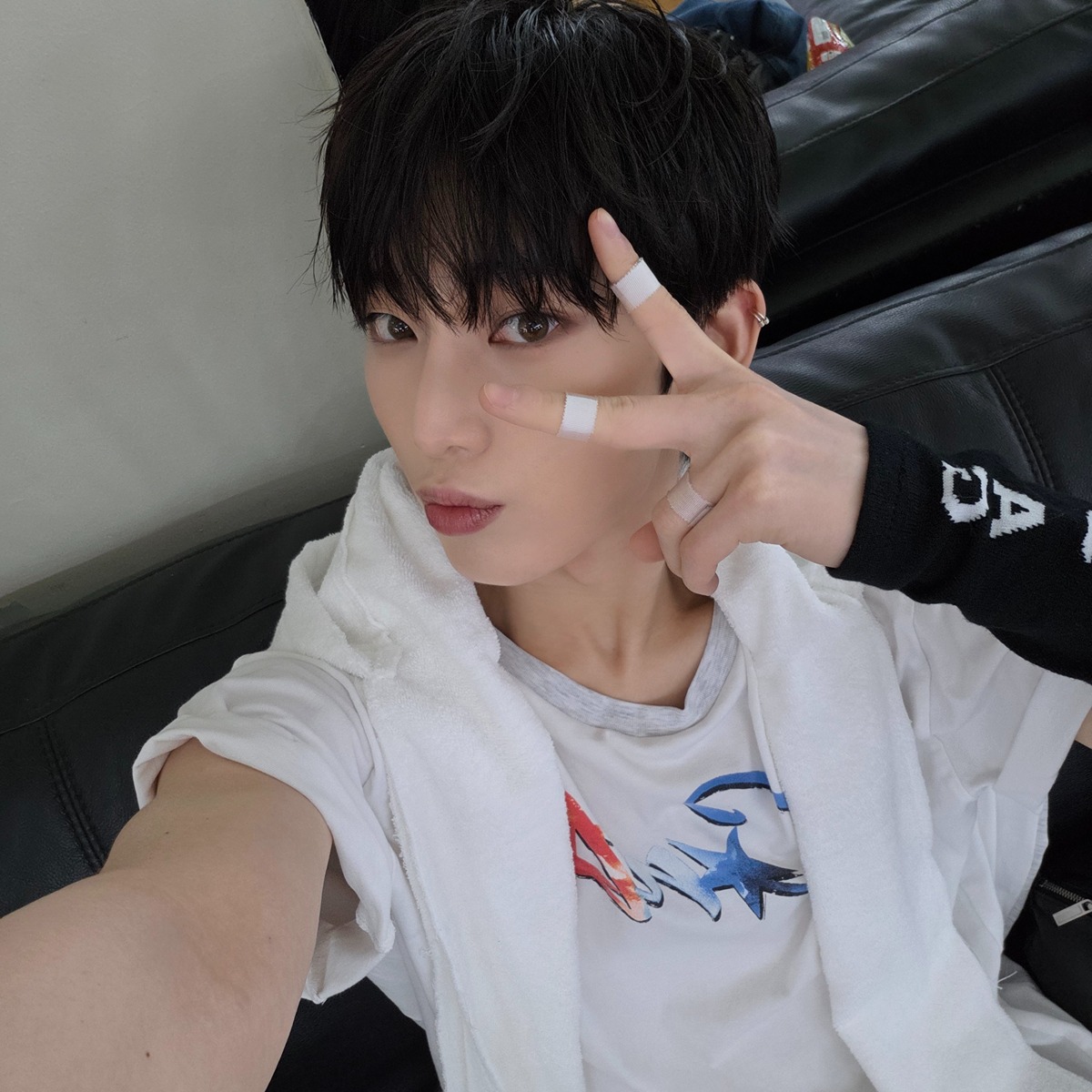 NABJXR