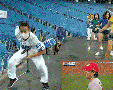 NAHuGT.gif