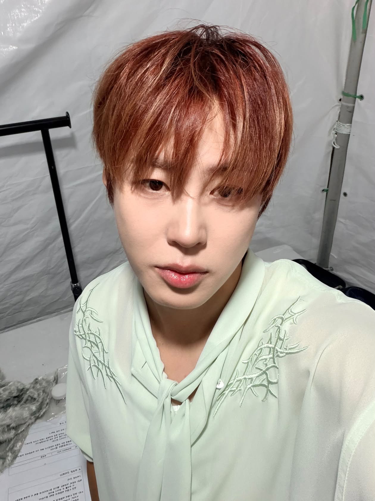 NAIIjd