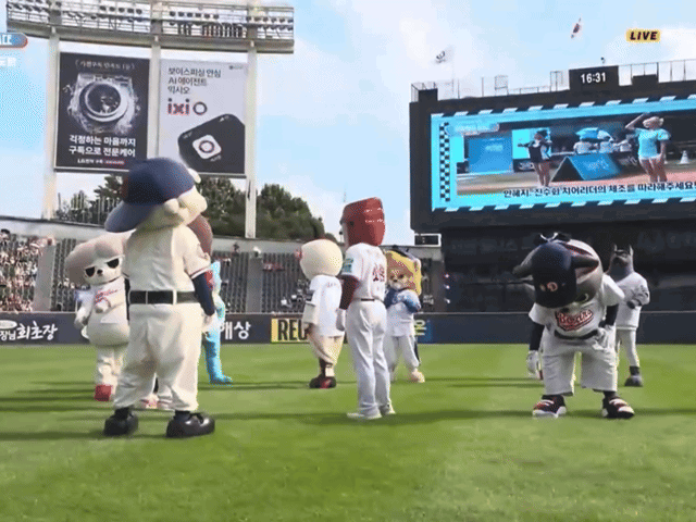 NAPVcL.gif
