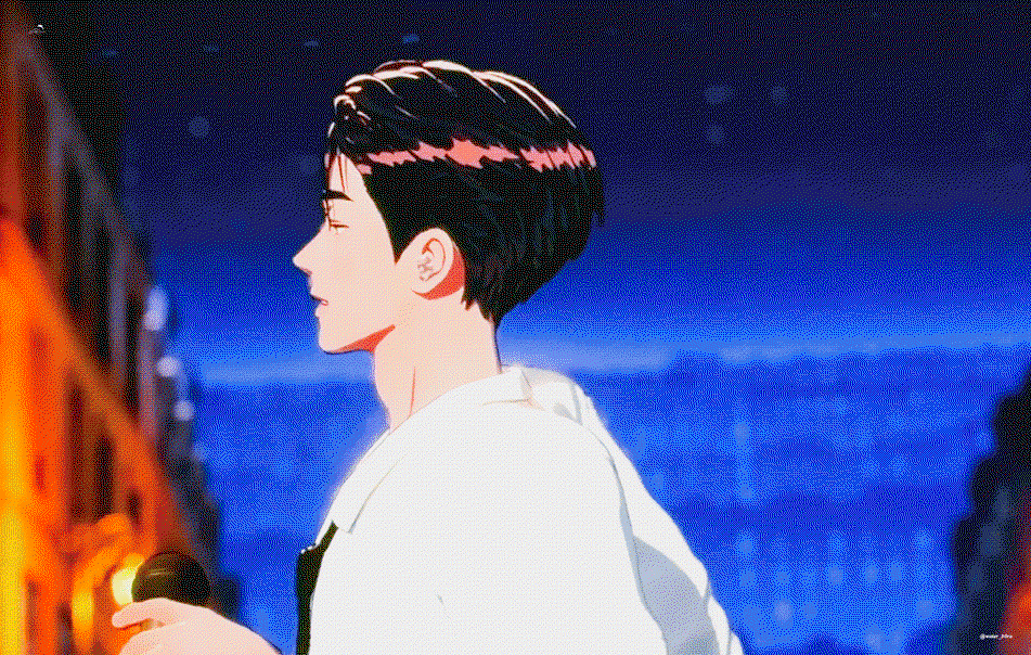 NATHSh.gif