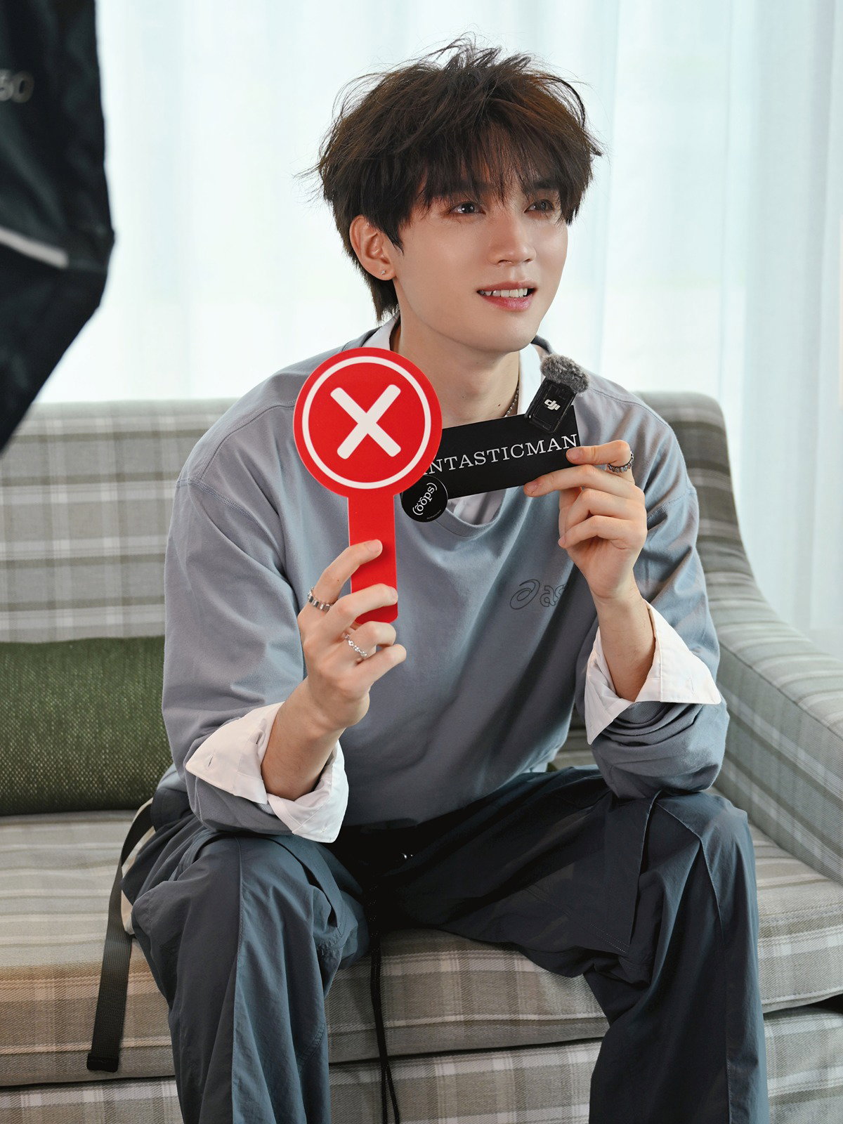 NAXjAV