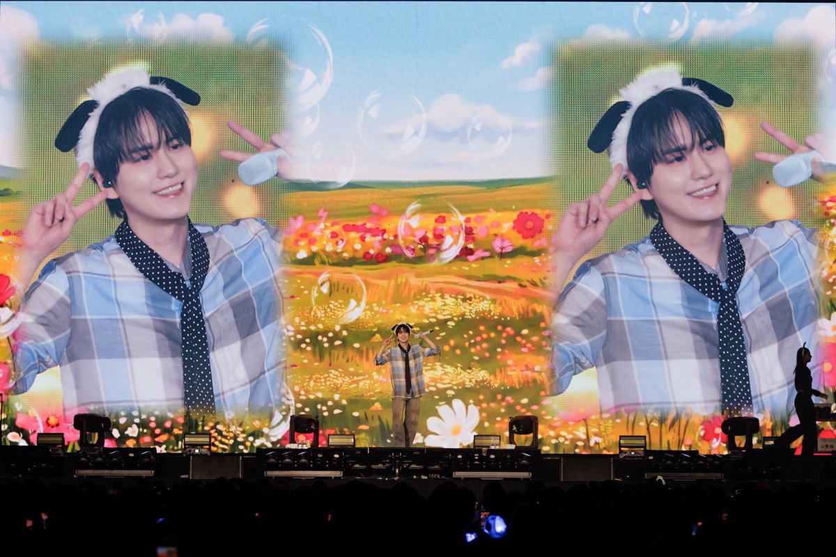 260716_대만팬미팅DAY1