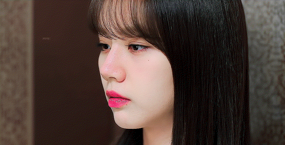 NAeltT.gif