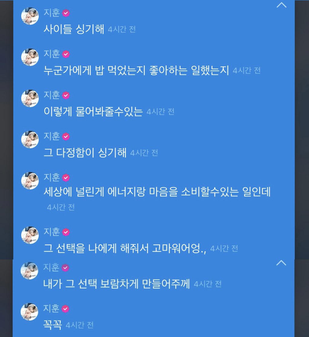 NAjQDM