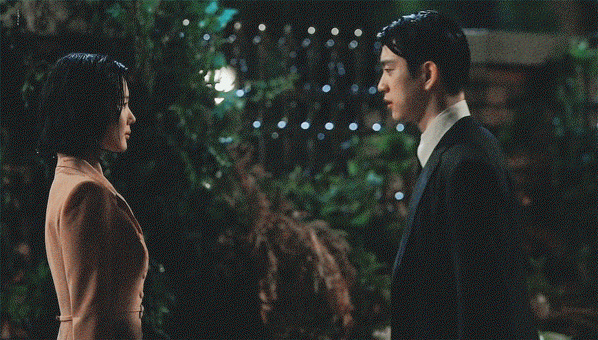 NBCPrW.gif