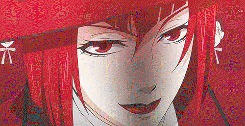 NBCyMO.gif