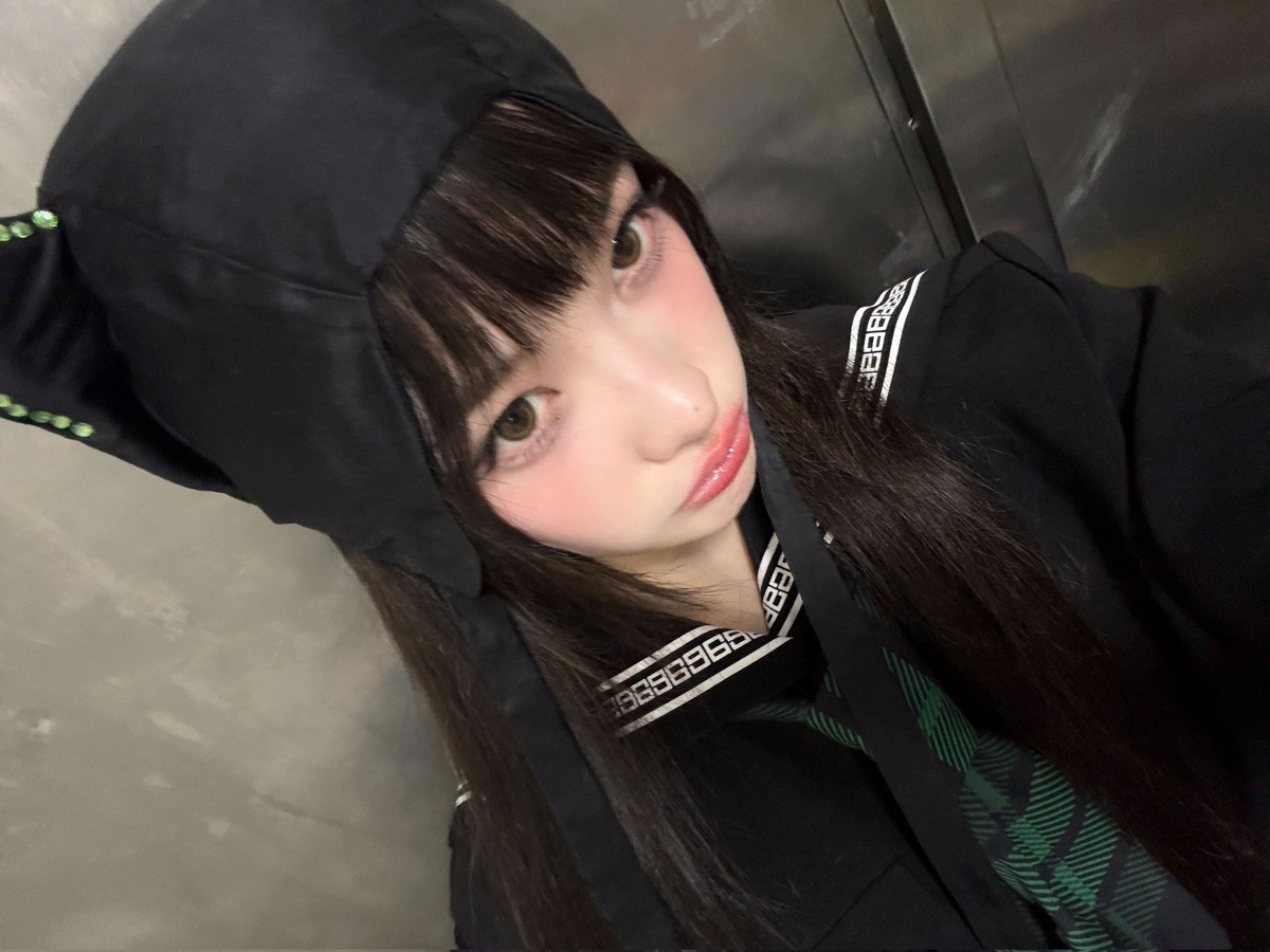 NBFKpK