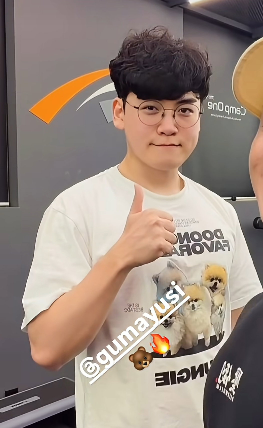 NBFmgQ