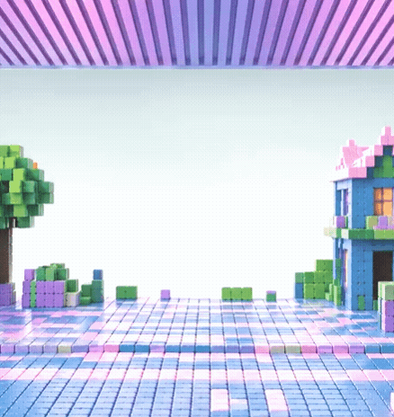 NBHCGX.gif