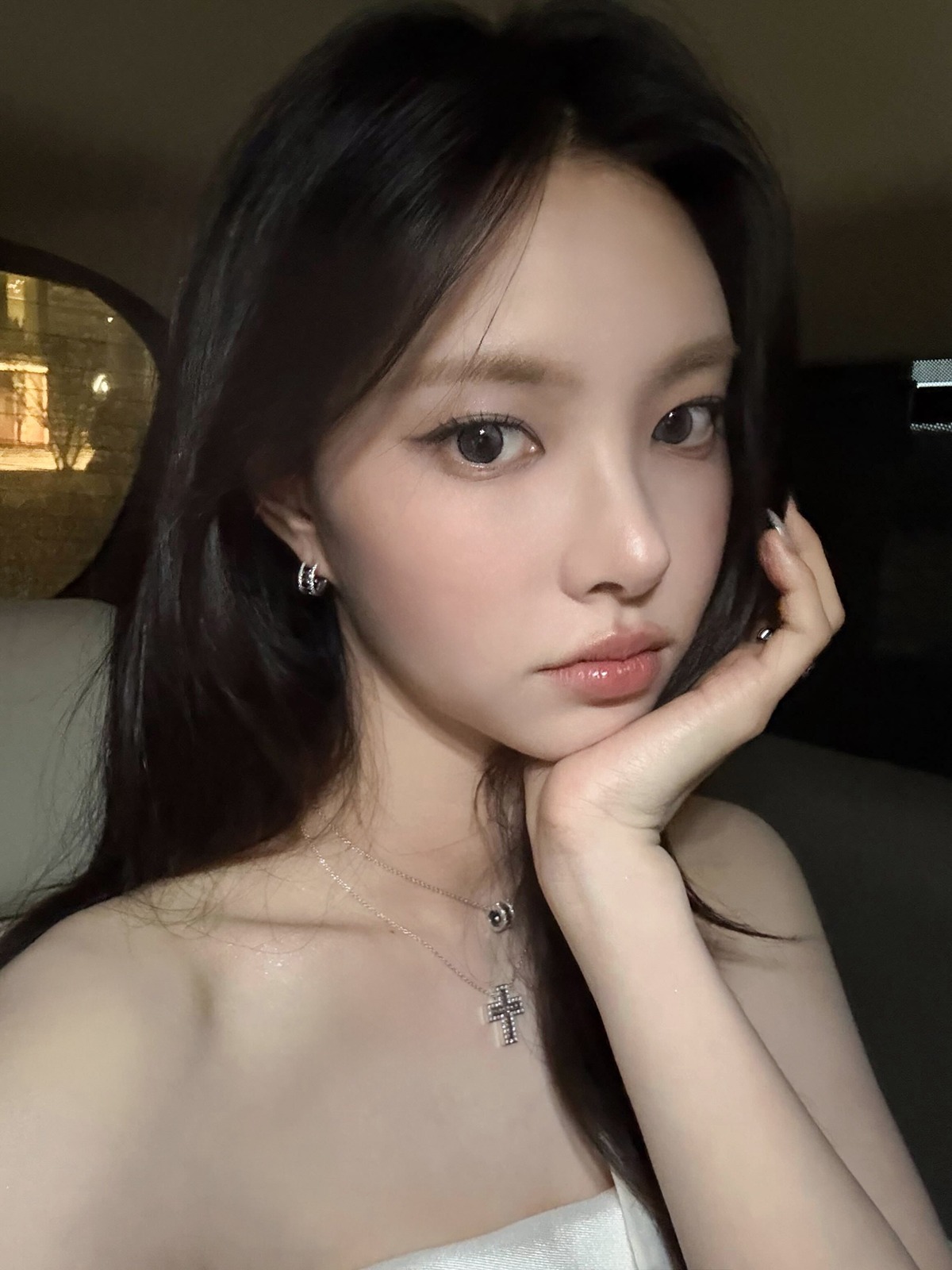 NBSyQJ
