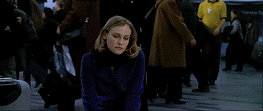 NBdqmU.gif