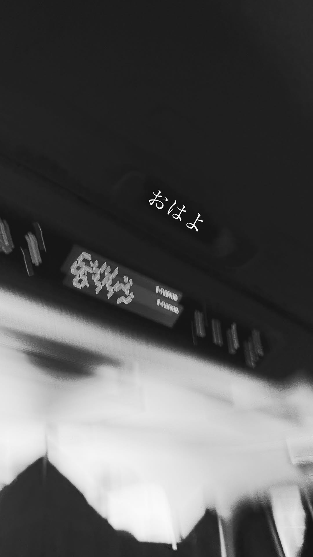 NBiZGH