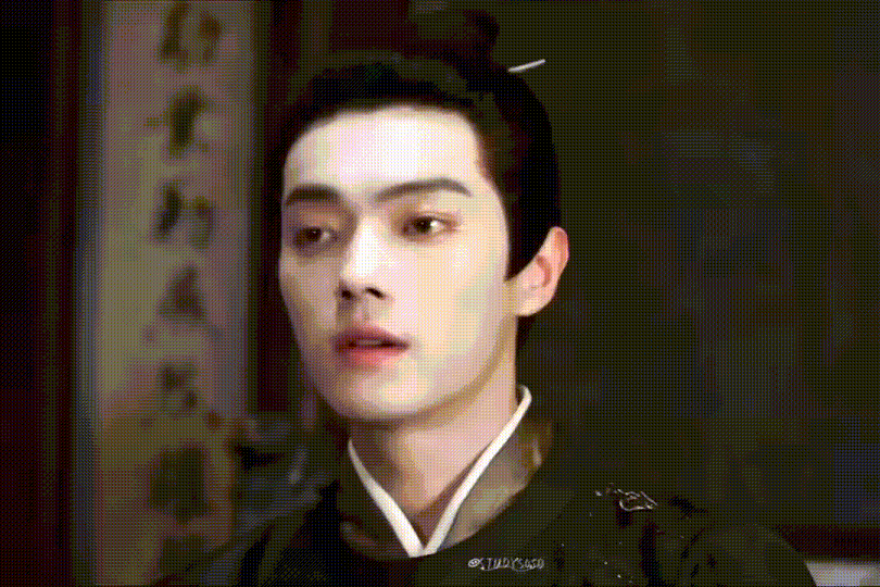 NBmzVs.gif