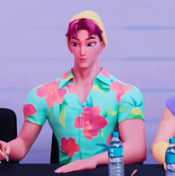 NBnOwH.gif