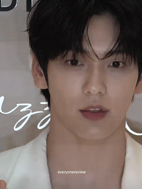 NCGbwP.gif