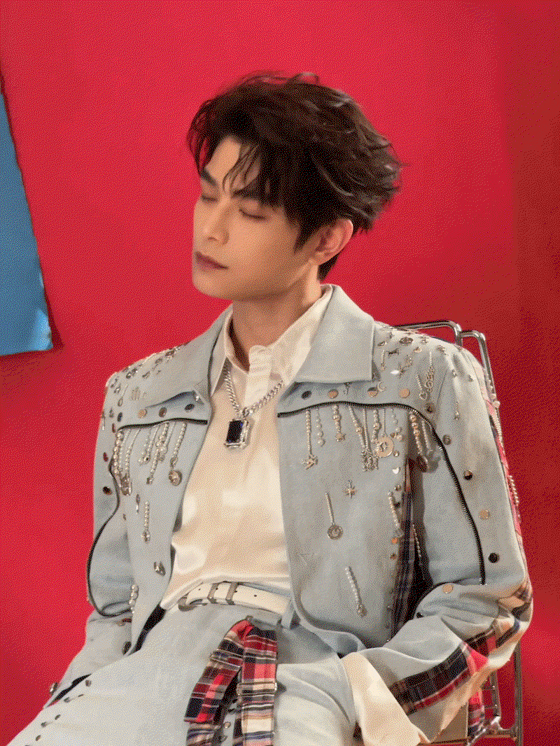 NCHhis.gif