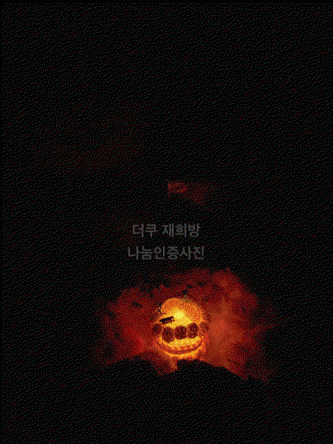 NCJqHs.gif
