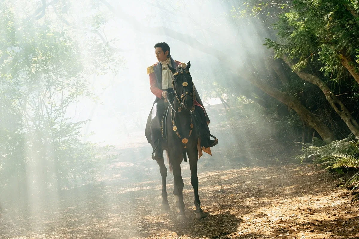 NCQPjf