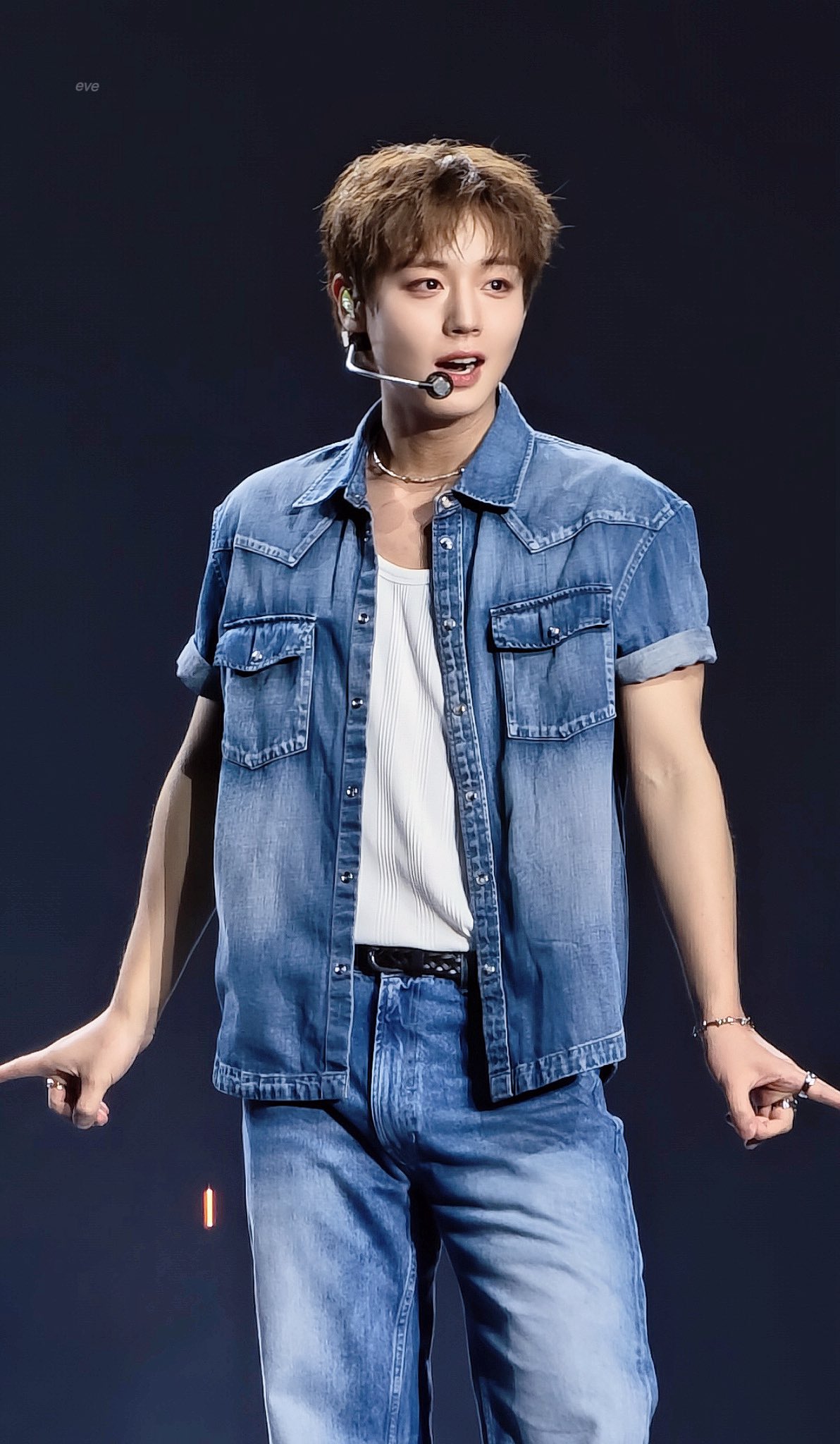 NCTKJd