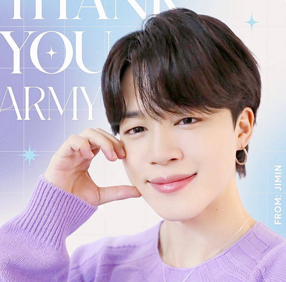 NCTNL.jpg