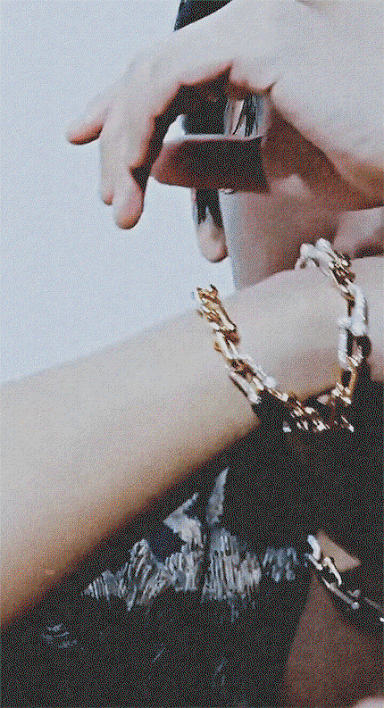 NCeccR.gif