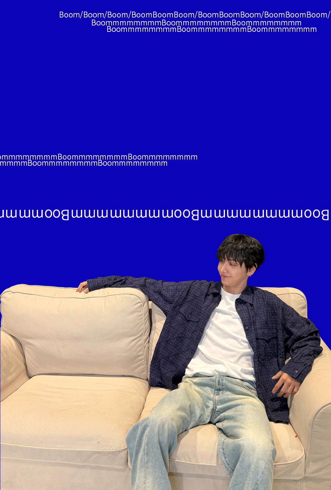 NCfEWM