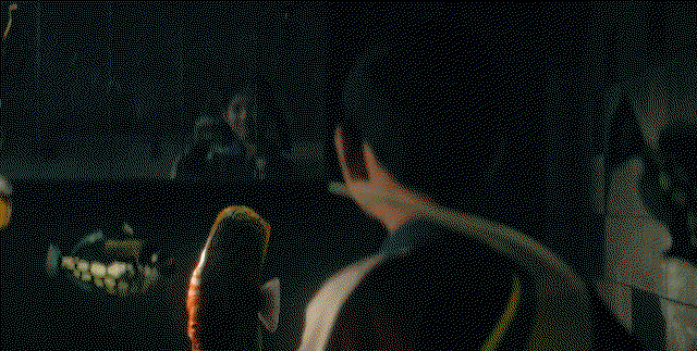 NCokxt.gif