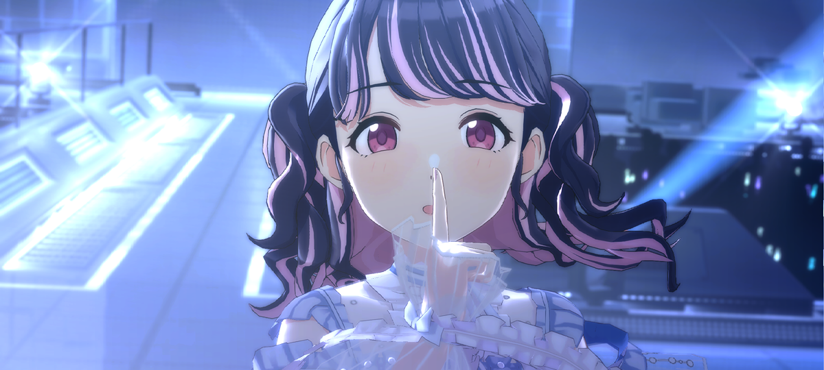 NCyabr