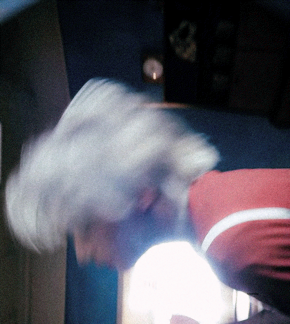 NDCMUB.gif